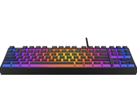 KRUX OUTLET - Atax PRO RGB Pudding (Outemu Black) - 1539486 - zdjęcie 9
